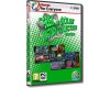 To Seek And Solve Volume 3 - 7in1